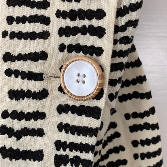 urban outfitters romper xs - Picture 3 of 4